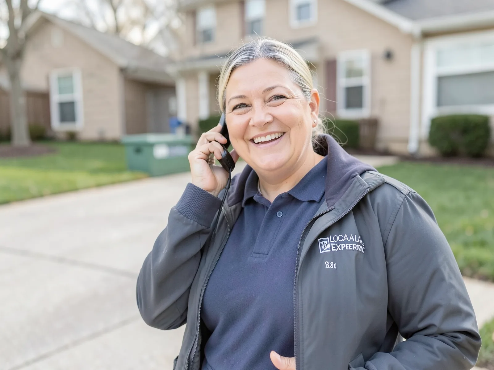 24/7 HVAC Repair & AC Replacement Rohwer, AR FAQs